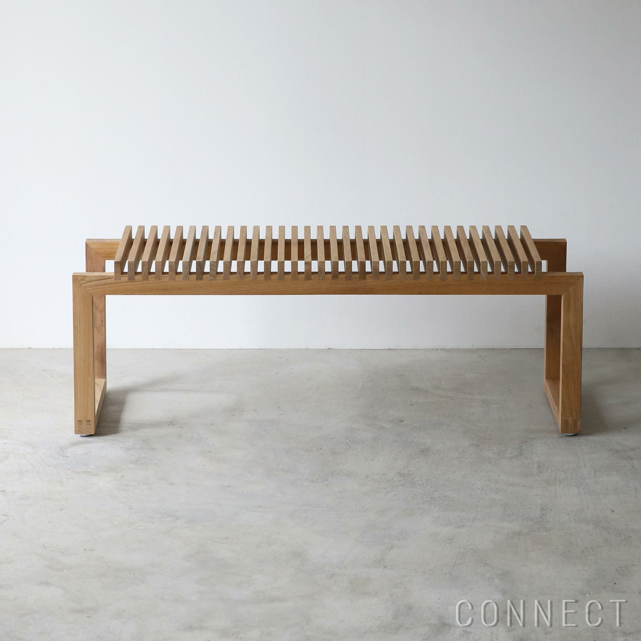 決算キャンペーンpt10倍】FRITZ HANSEN（フリッツ・ハンセン