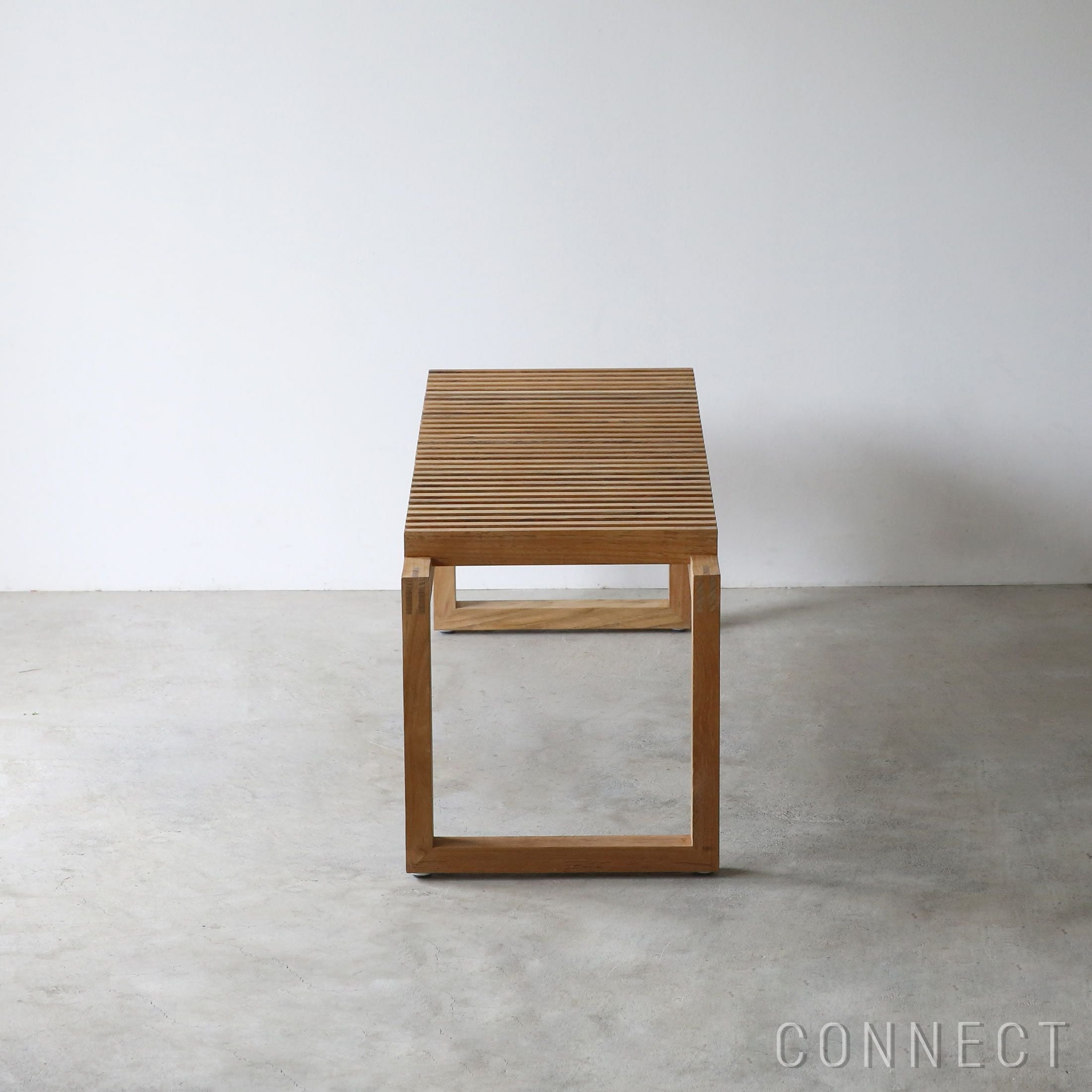 決算キャンペーンpt10倍】FRITZ HANSEN（フリッツ・ハンセン