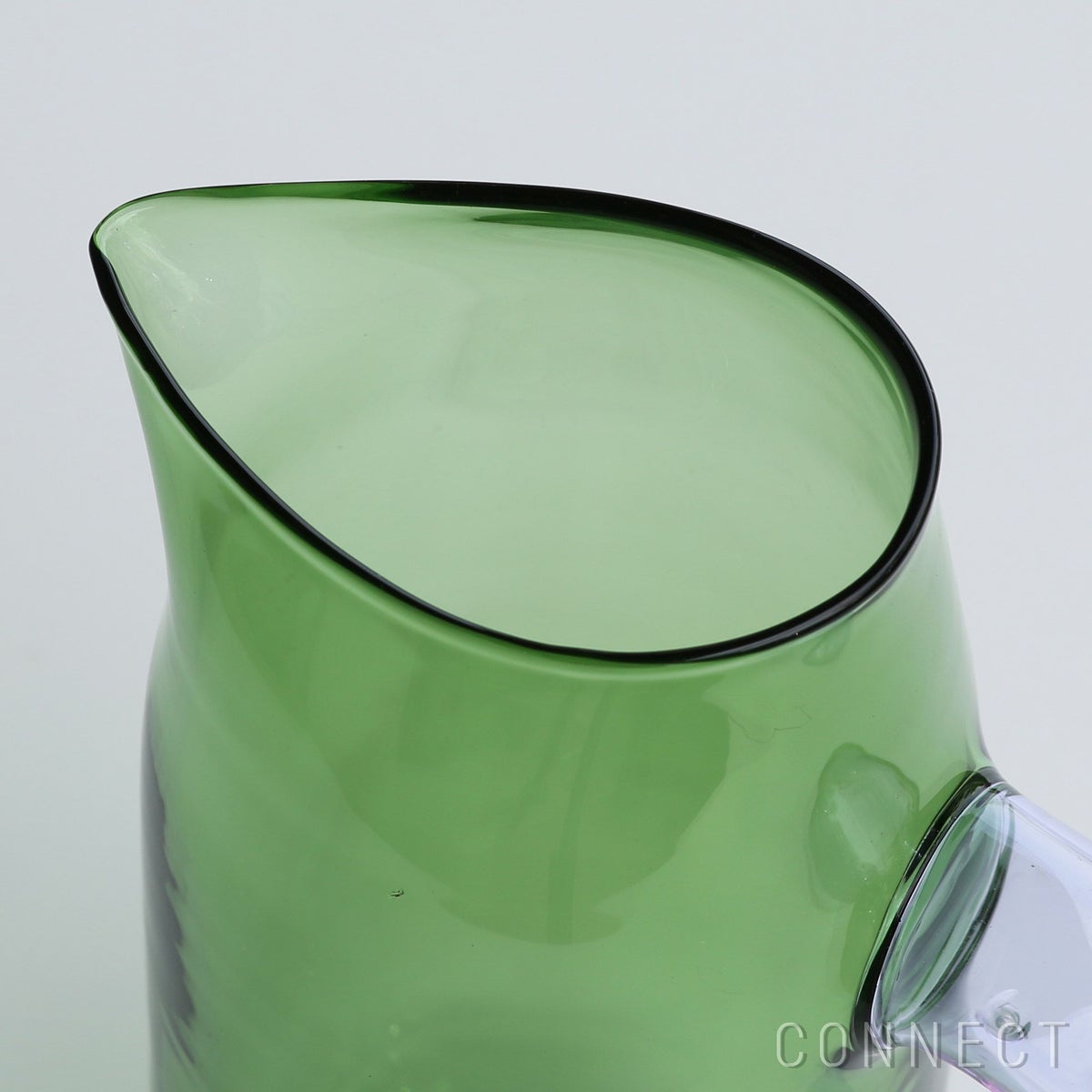 HAY（ヘイ） / JAG L（ジャグ） / グリーン / 1200ml