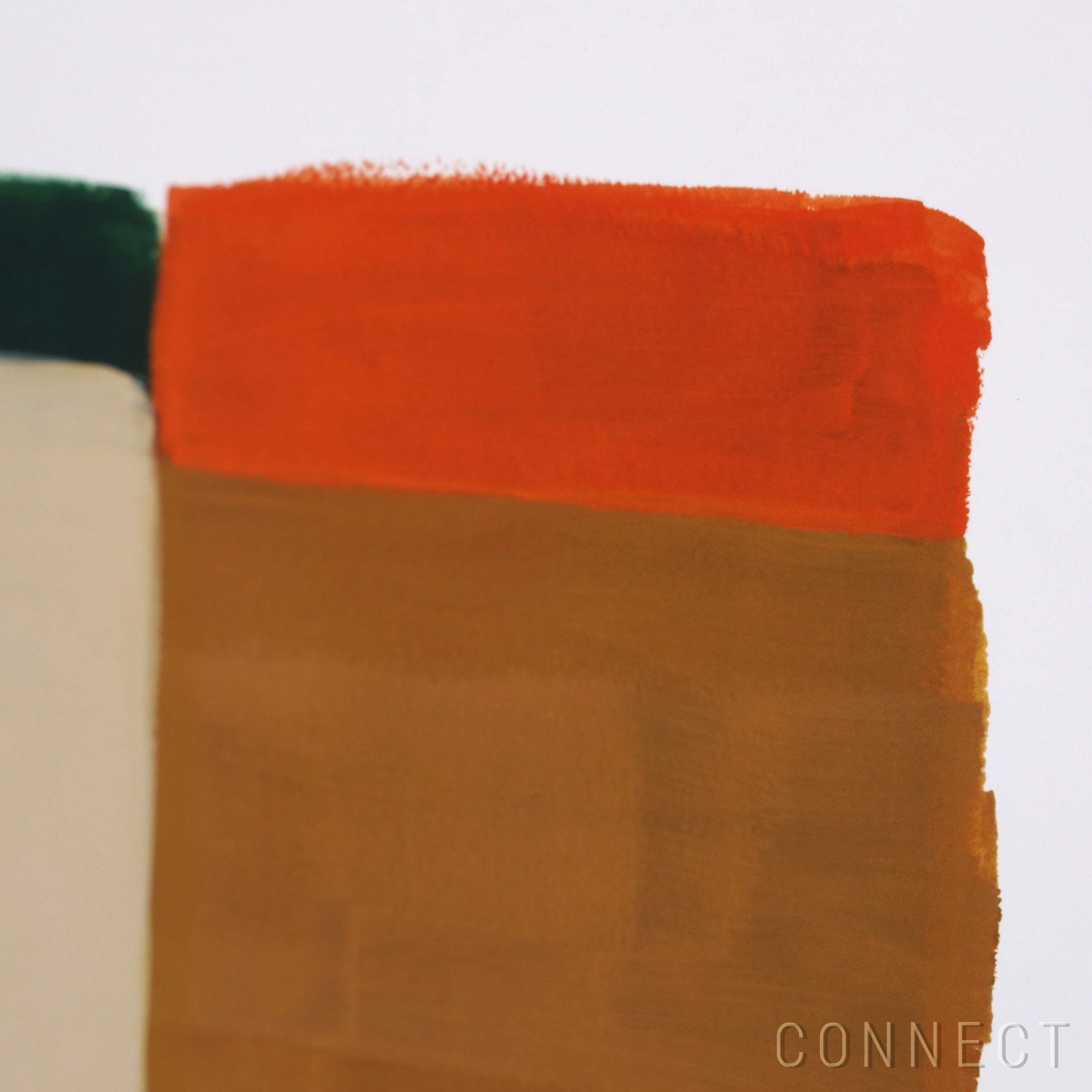 THE POSTER CLUB Colour Squares 01｜正規販売店 CONNECT