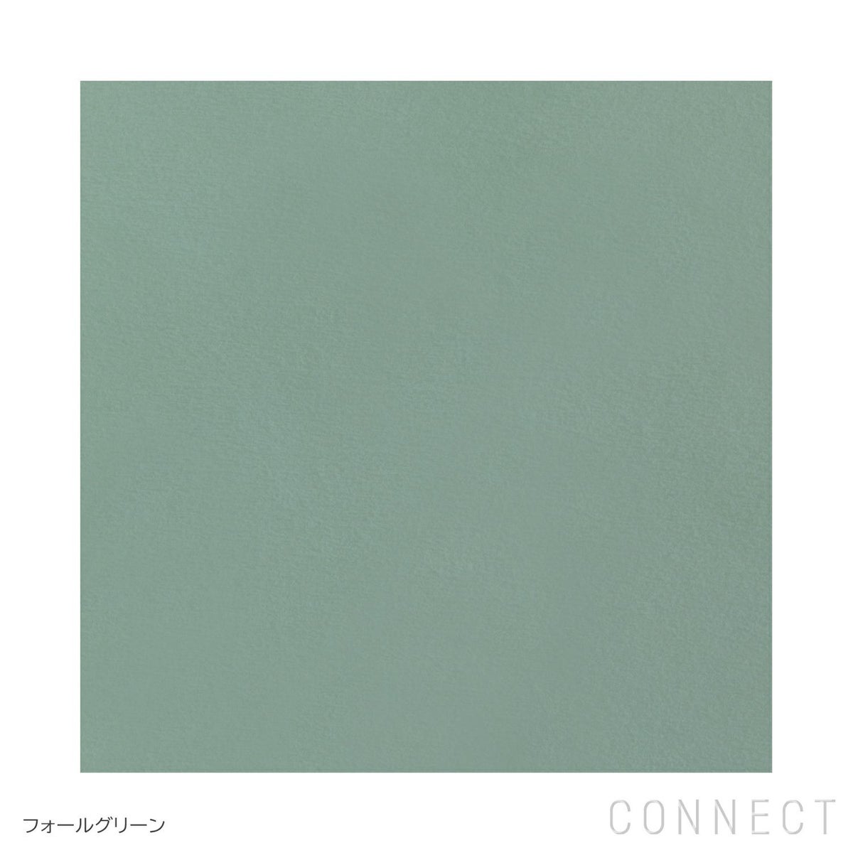 HAY（ヘイ） / REY CHAIR（レイチェア） / フォールグリーン / ダイニングチェア