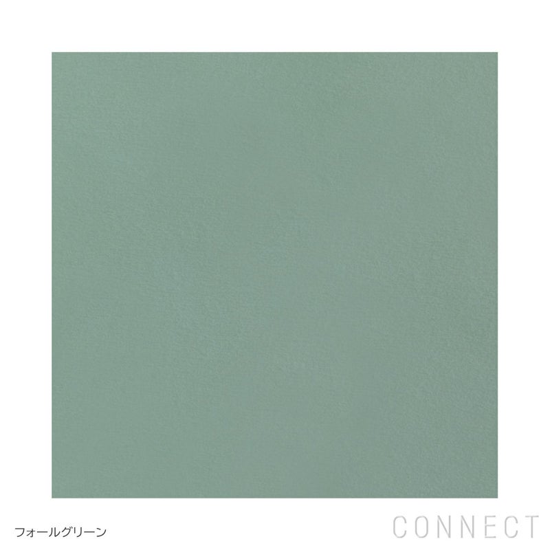 HAY（ヘイ） / REY CHAIR（レイチェア） / フォールグリーン / ダイニングチェア