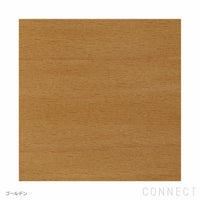 HAY（ヘイ） / REY CHAIR（レイチェア） / ゴールデン / ダイニングチェア