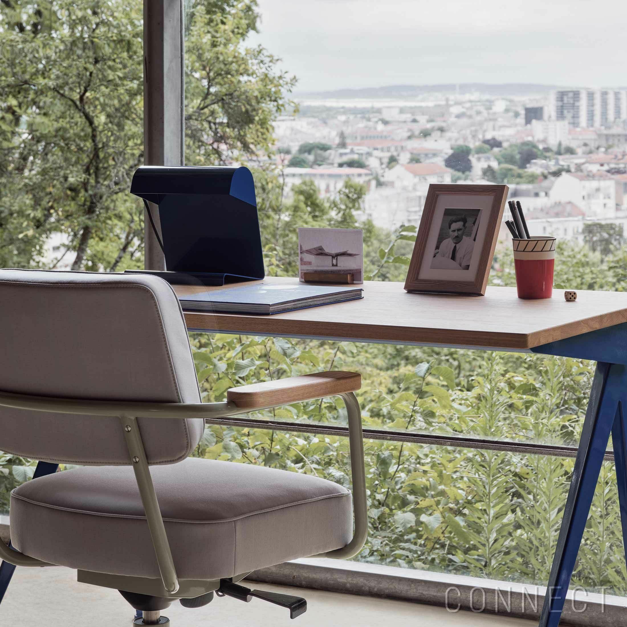 アウトレット】Vitra（ヴィトラ） / Lampe de Bureau（ランプド