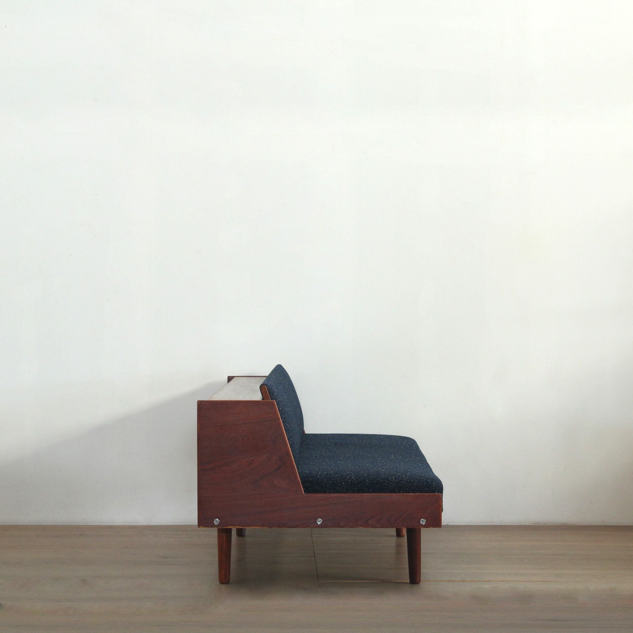販売終了］Hans J. Wegner（ハンス J. ウェグナー） / GE258 デイ
