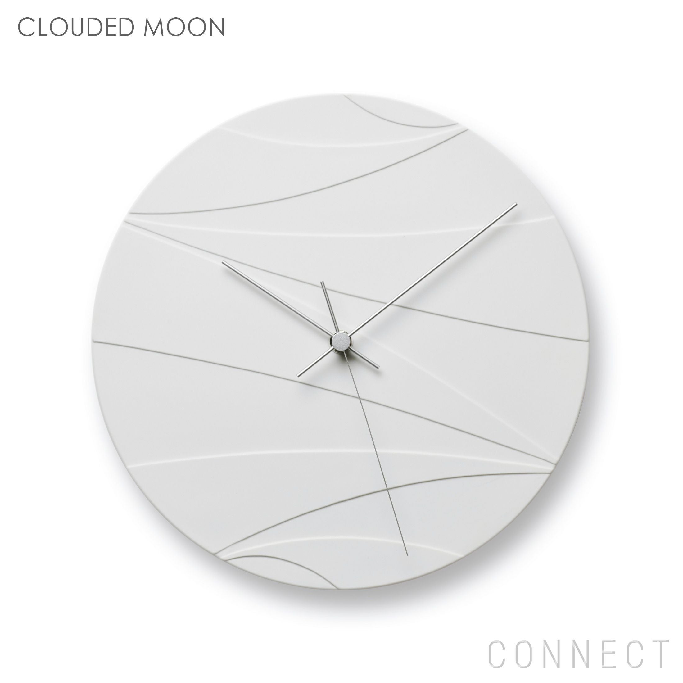 ポイント10倍】【ミニタオル付き】Lemnos（レムノス） / MIKI ( ミキ