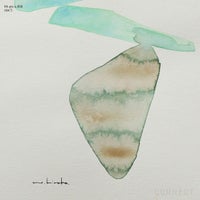 HIROKO HASHIMOTO（ハシモト ヒロコ） / Sサイズ / ロックバランシング / hh-pic-s-006