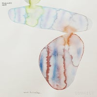 HIROKO HASHIMOTO（ハシモト ヒロコ） / Mサイズ / ロックバランシング / hh-pic-m-013