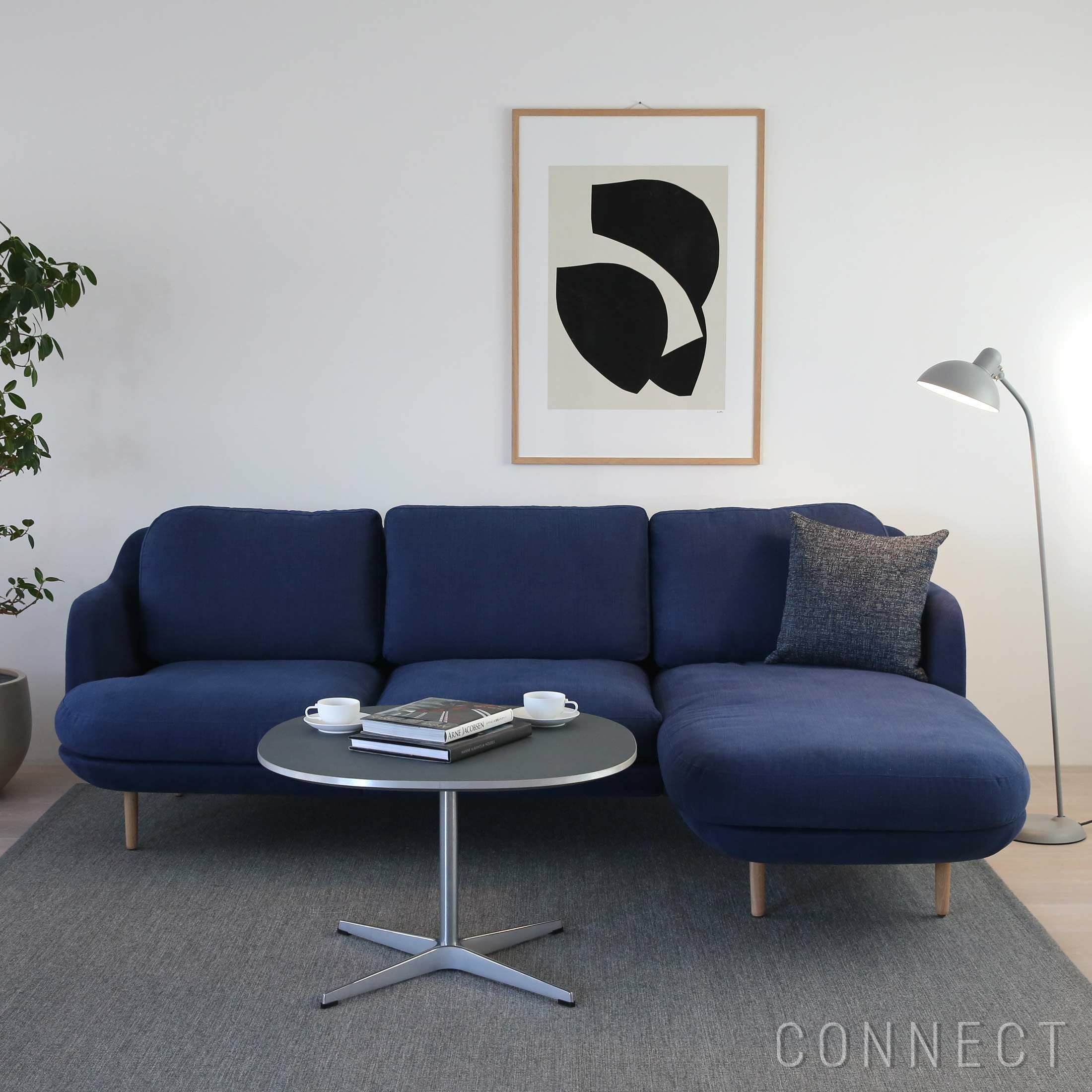 Shells ポスター THE POSTER CLUB｜正規販売店 CONNECT