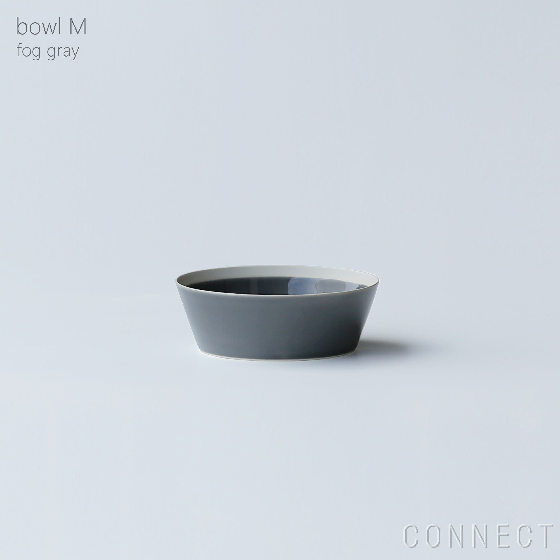 yumiko iihoshi porcelain（イイホシユミコ） / dishes（ディッシーズ