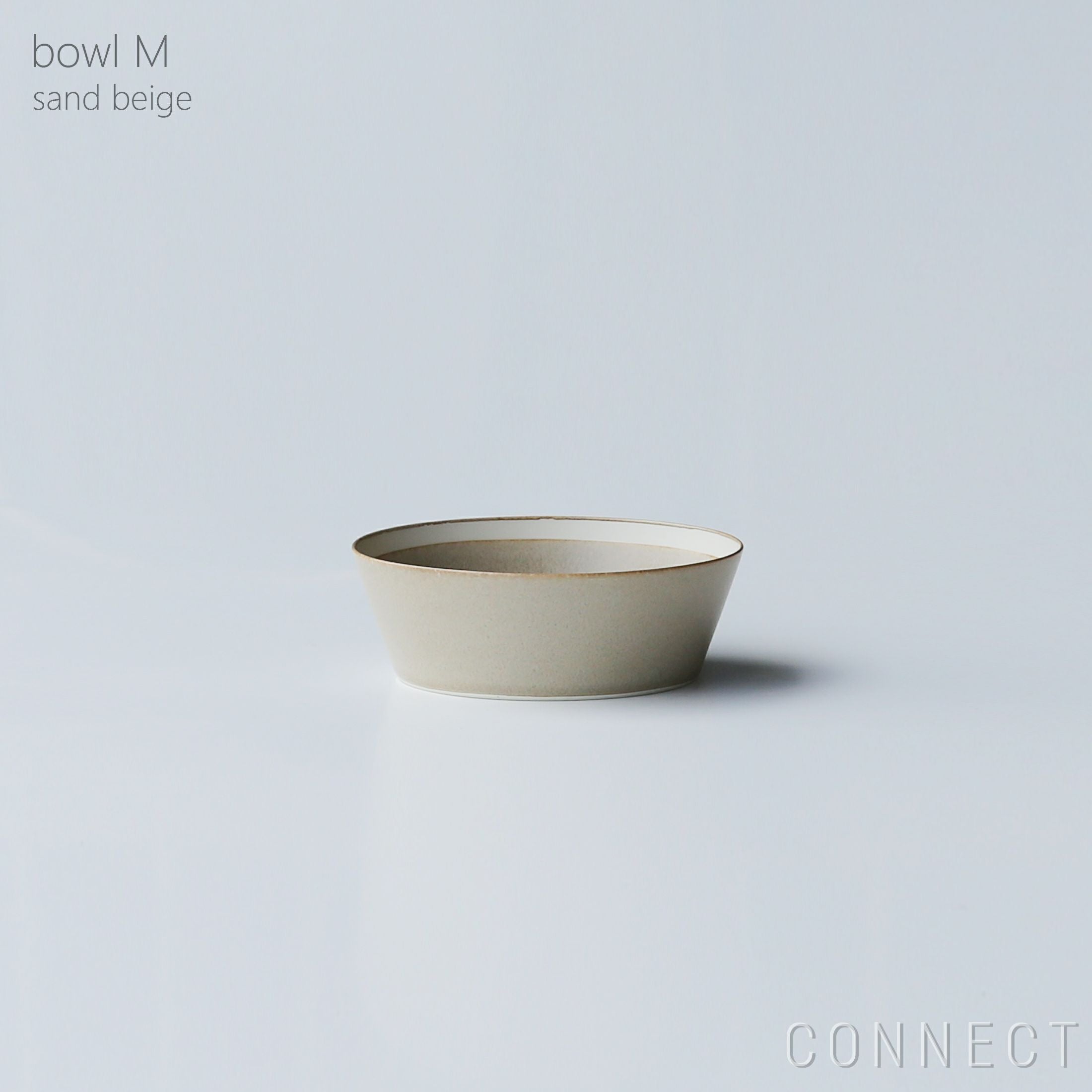 yumiko iihoshi porcelain（イイホシユミコ） / dishes（ディッシーズ