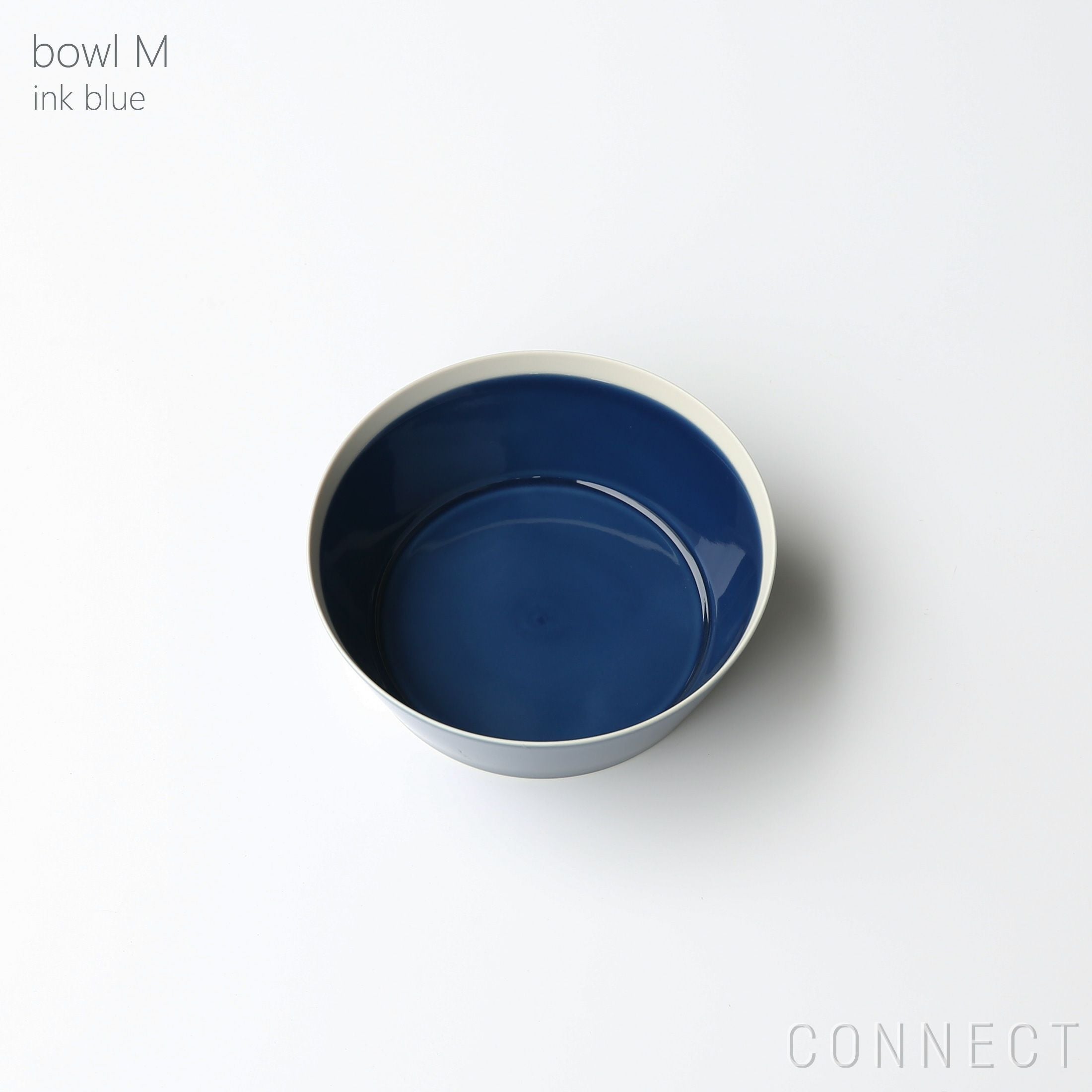 yumiko iihoshi porcelain（イイホシユミコ） / dishes（ディッシーズ