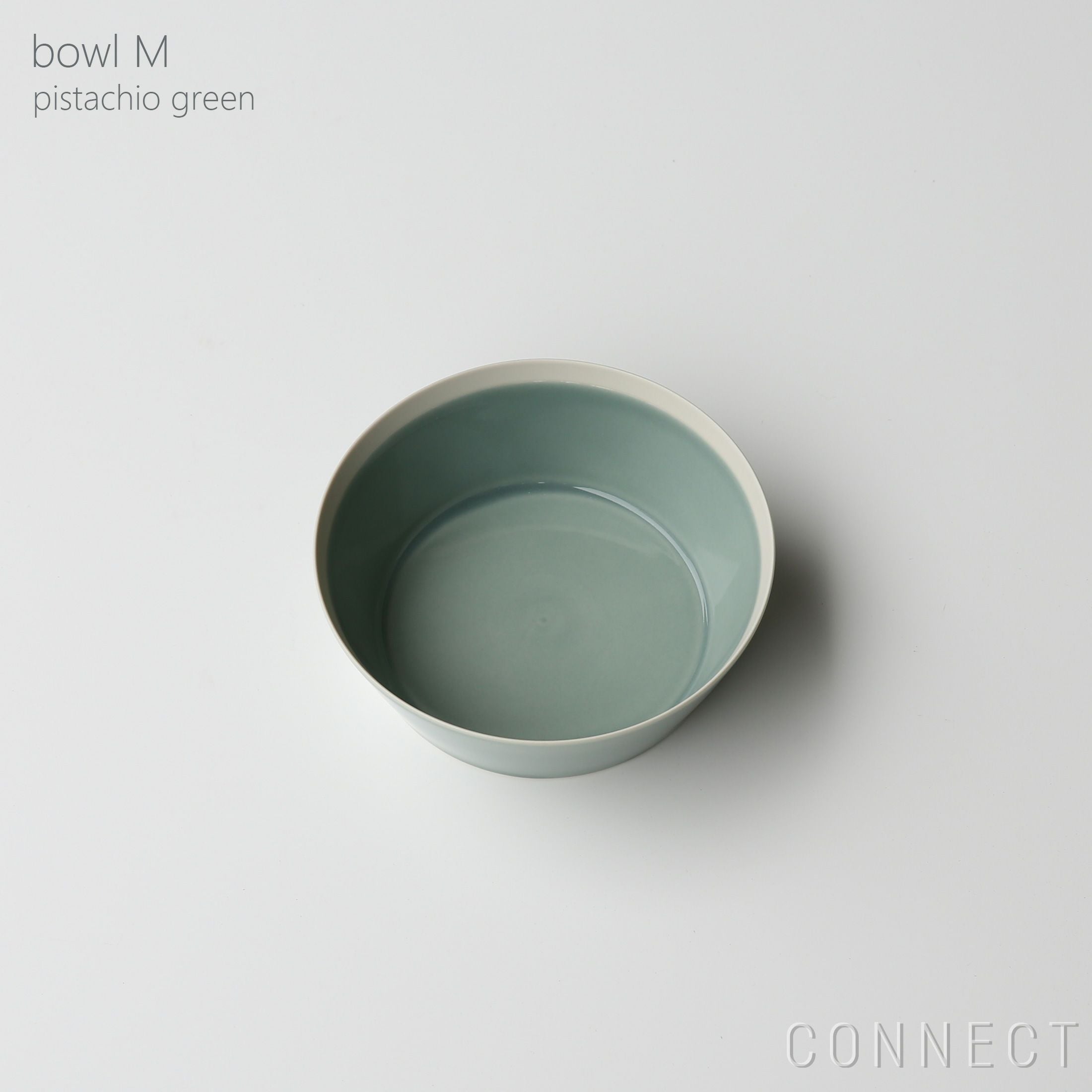 yumiko iihoshi porcelain（イイホシユミコ） / dishes（ディッシーズ