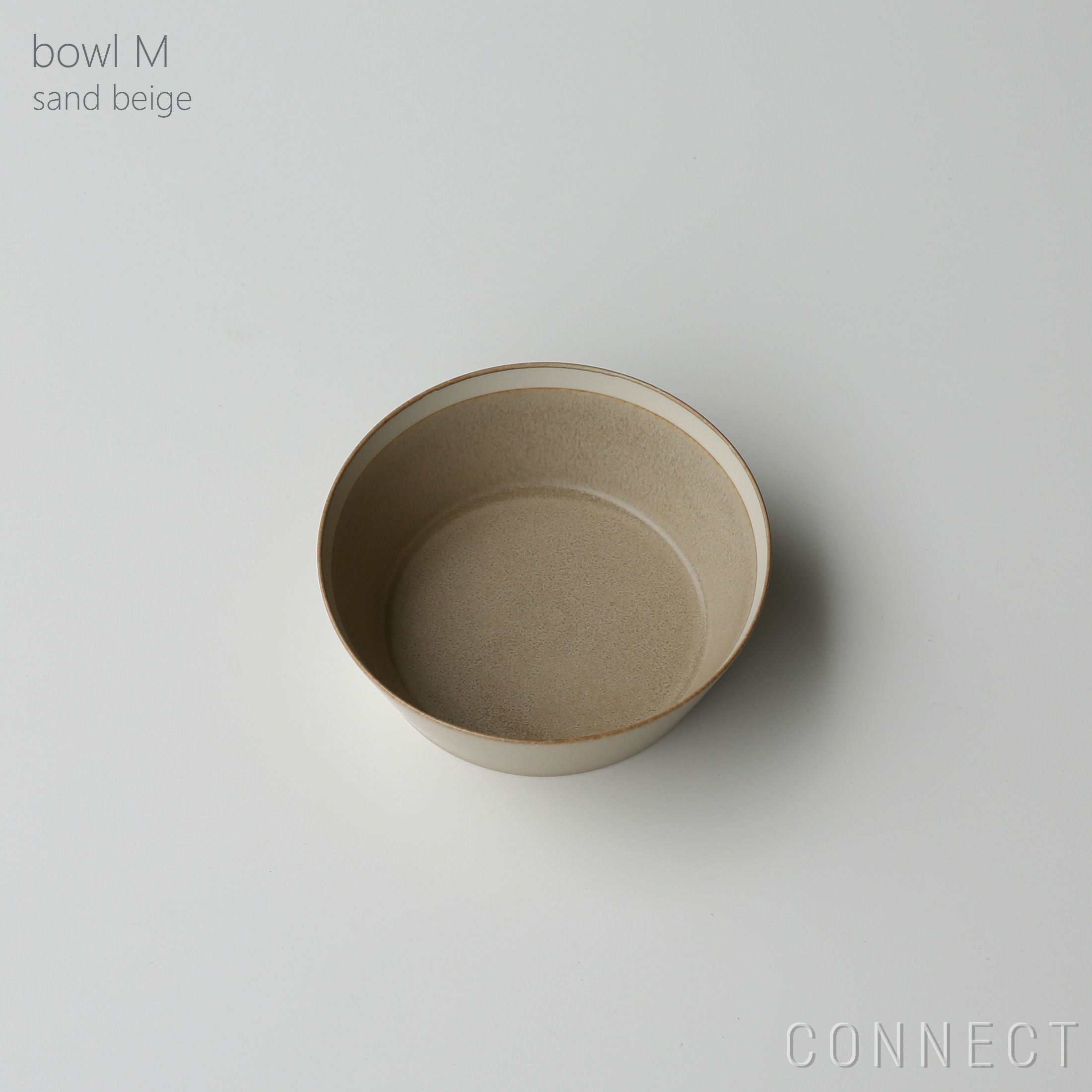yumiko iihoshi porcelain（イイホシユミコ） / dishes（ディッシーズ