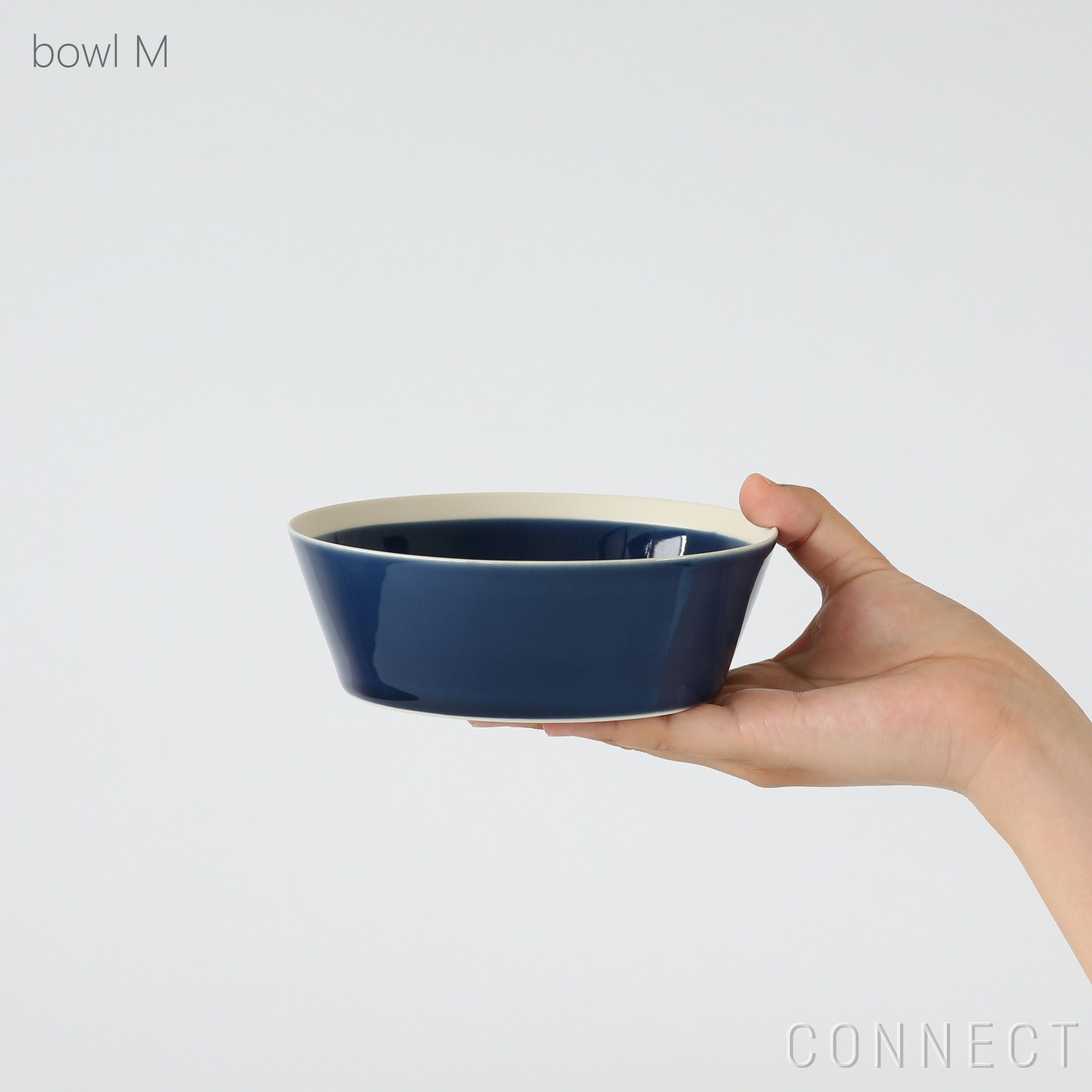 yumiko iihoshi porcelain（イイホシユミコ） / dishes（ディッシーズ