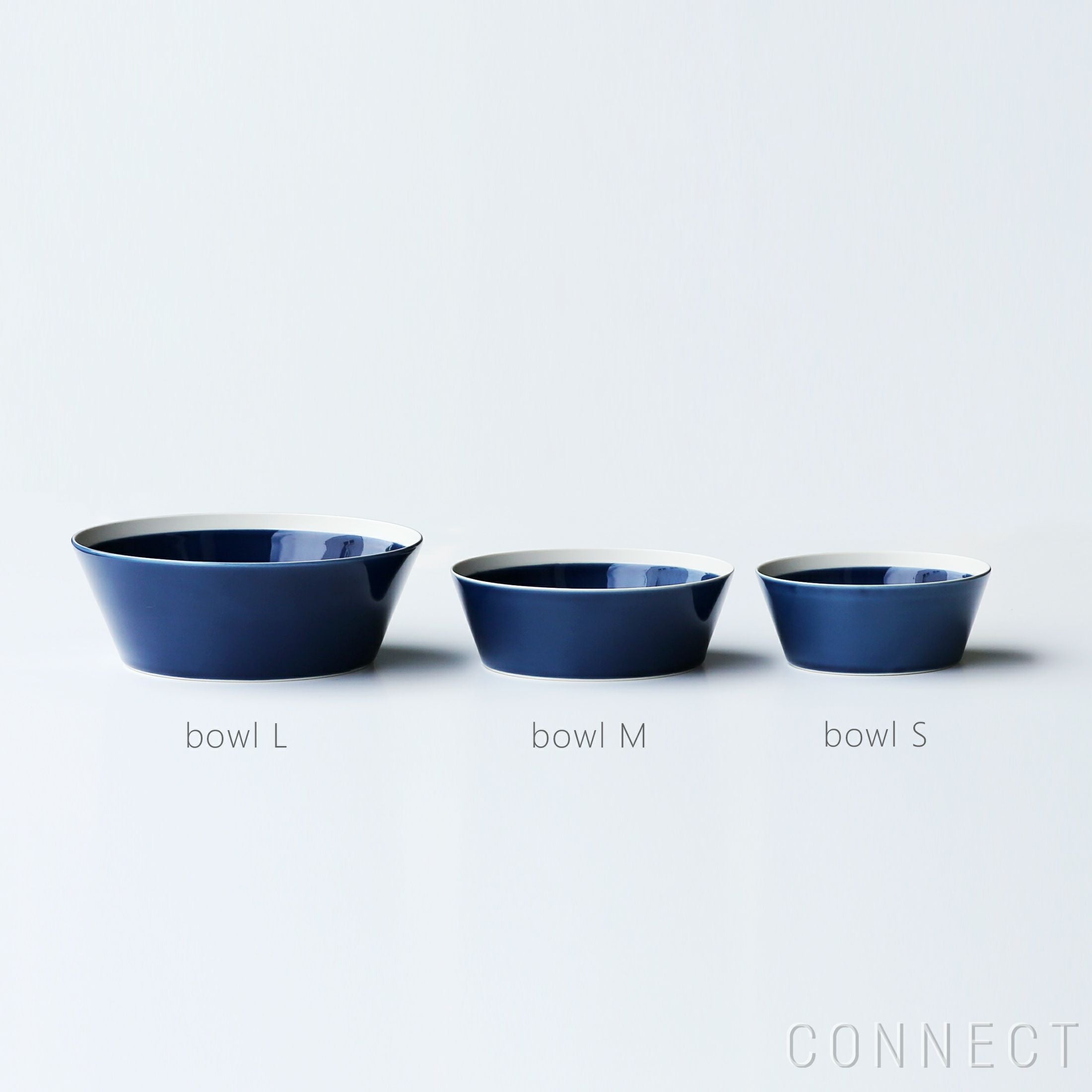 yumiko iihoshi porcelain イイホシユミコ　dishes yumiko iihoshi porcelain（イイホシユミコ） / dishes（ディッシーズ