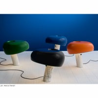 FLOS（フロス） / SNOOPY（スヌーピー） / テーブルランプ