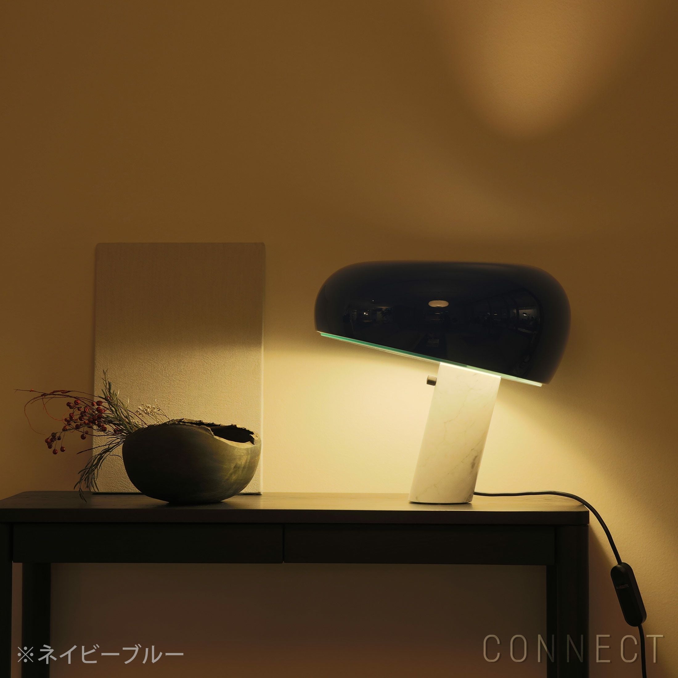 ポイント10倍】FLOS（フロス） / SNOOPY（スヌーピー） / テーブル