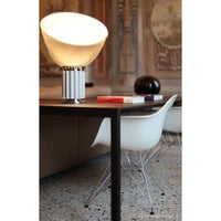 FLOS（フロス） / TACCIA（タッチア） PMMA / テーブルランプ