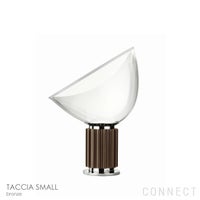 FLOS（フロス） / TACCIA SMALL（タッチア スモール） / テーブルランプ