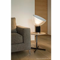 FLOS（フロス） / TACCIA SMALL（タッチア スモール） / テーブルランプ