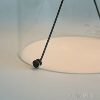 FLOS（フロス） / TO TIE T1（トゥータイT1） / テーブルランプ