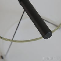 FLOS（フロス） / TO TIE T1（トゥータイT1） / テーブルランプ