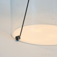 FLOS（フロス） / TO TIE T1（トゥータイT2） / テーブルランプ