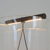 FLOS（フロス） / TO TIE T1（トゥータイT2） / テーブルランプ