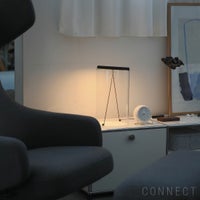 FLOS（フロス） / TO TIE T1（トゥータイT2） / テーブルランプ