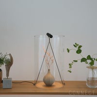 FLOS（フロス） / TO TIE T1（トゥータイT2） / テーブルランプ