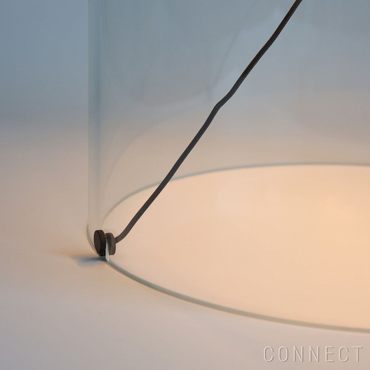 FLOS（フロス） / TO TIE T3（トゥータイT3） / テーブルランプ