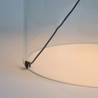 FLOS（フロス） / TO TIE T3（トゥータイT3） / テーブルランプ