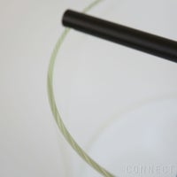 FLOS（フロス） / TO TIE T3（トゥータイT3） / テーブルランプ