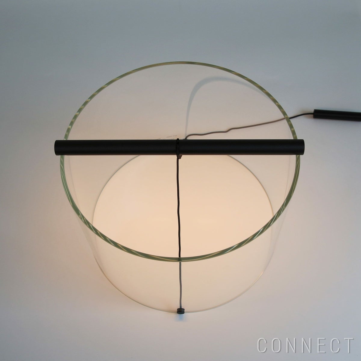 FLOS（フロス） / TO TIE T3（トゥータイT3） / テーブルランプ