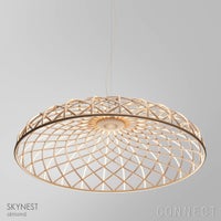 FLOS（フロス） / SKYNEST（スカイネスト） / ペンダントライト 【要電気工事】