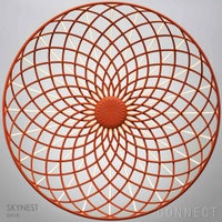 FLOS（フロス） / SKYNEST（スカイネスト） / ペンダントライト 【要電気工事】