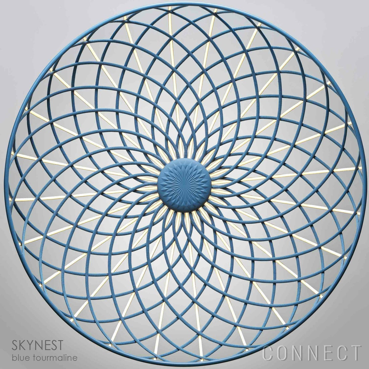 FLOS（フロス） / SKYNEST（スカイネスト） / ペンダントライト 【要電気工事】