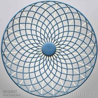 FLOS（フロス） / SKYNEST（スカイネスト） / ペンダントライト 【要電気工事】