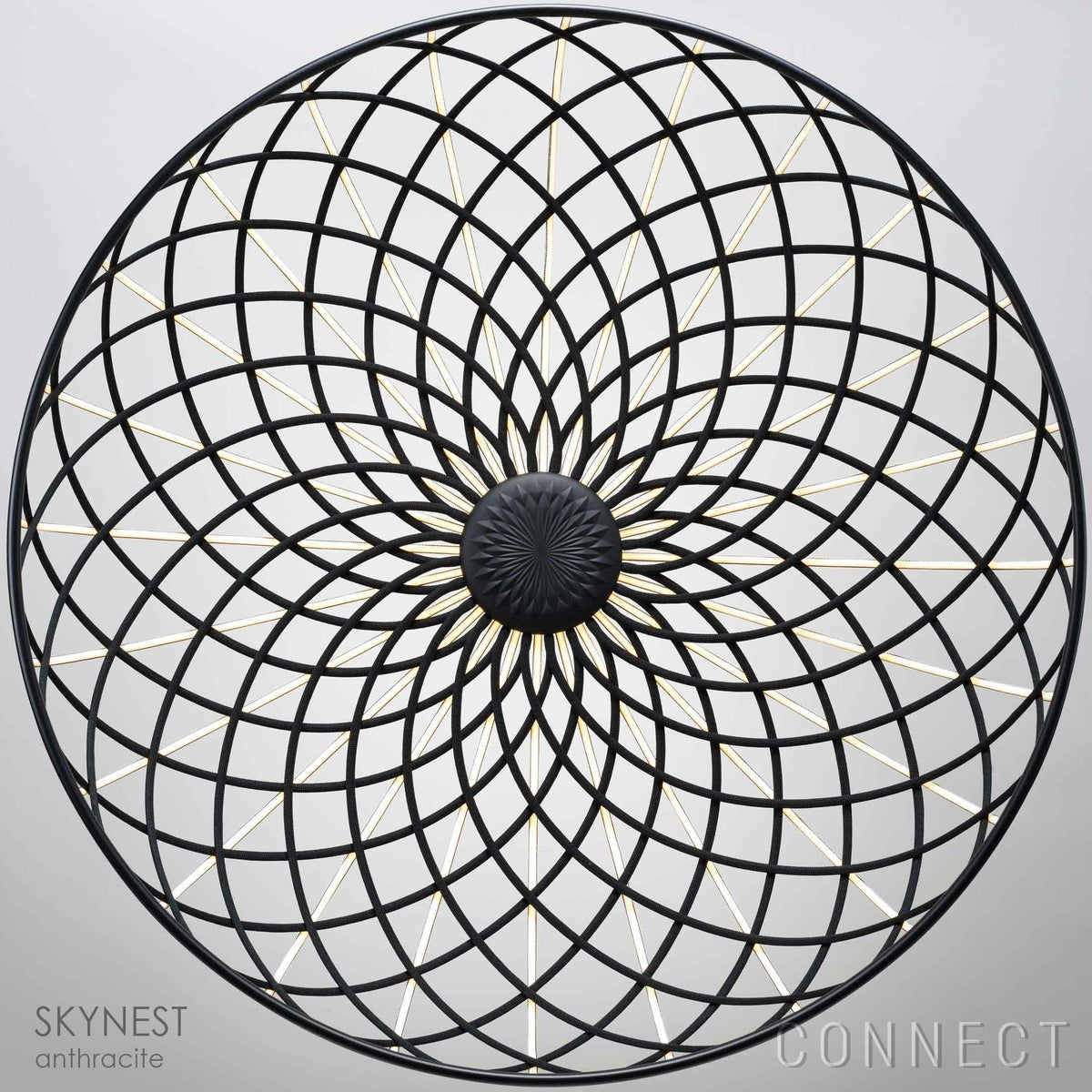 FLOS（フロス） / SKYNEST（スカイネスト） / ペンダントライト 【要電気工事】