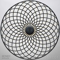 FLOS（フロス） / SKYNEST（スカイネスト） / ペンダントライト 【要電気工事】