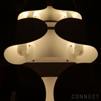 FLOS（フロス） / FOGLIO（フォリオ） / ブラック / ウォールランプ 【要電気工事】