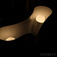 FLOS（フロス） / FOGLIO gold 22K（フォリオ ゴールド22K） / ウォールランプ 【要電気工事】