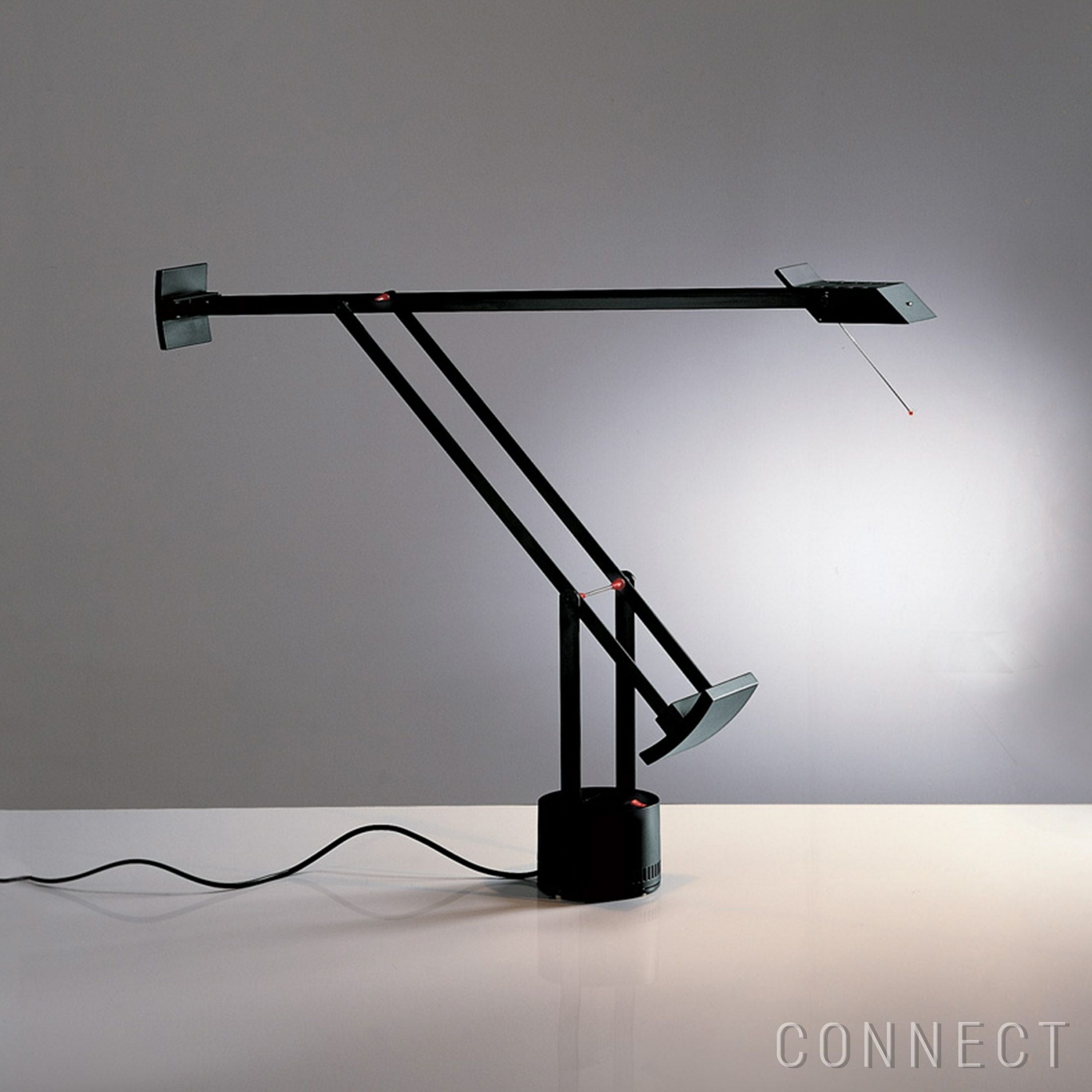 ポイント10倍】Artemide（アルテミデ） / Tizio 35（ティチオ 35