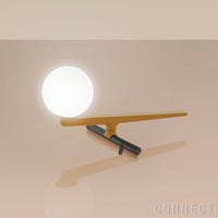 Artemide（アルテミデ） / Yanzi T（ヤンツィ T） / テーブルランプ