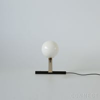 Artemide（アルテミデ） / Yanzi T（ヤンツィ T） / テーブルランプ