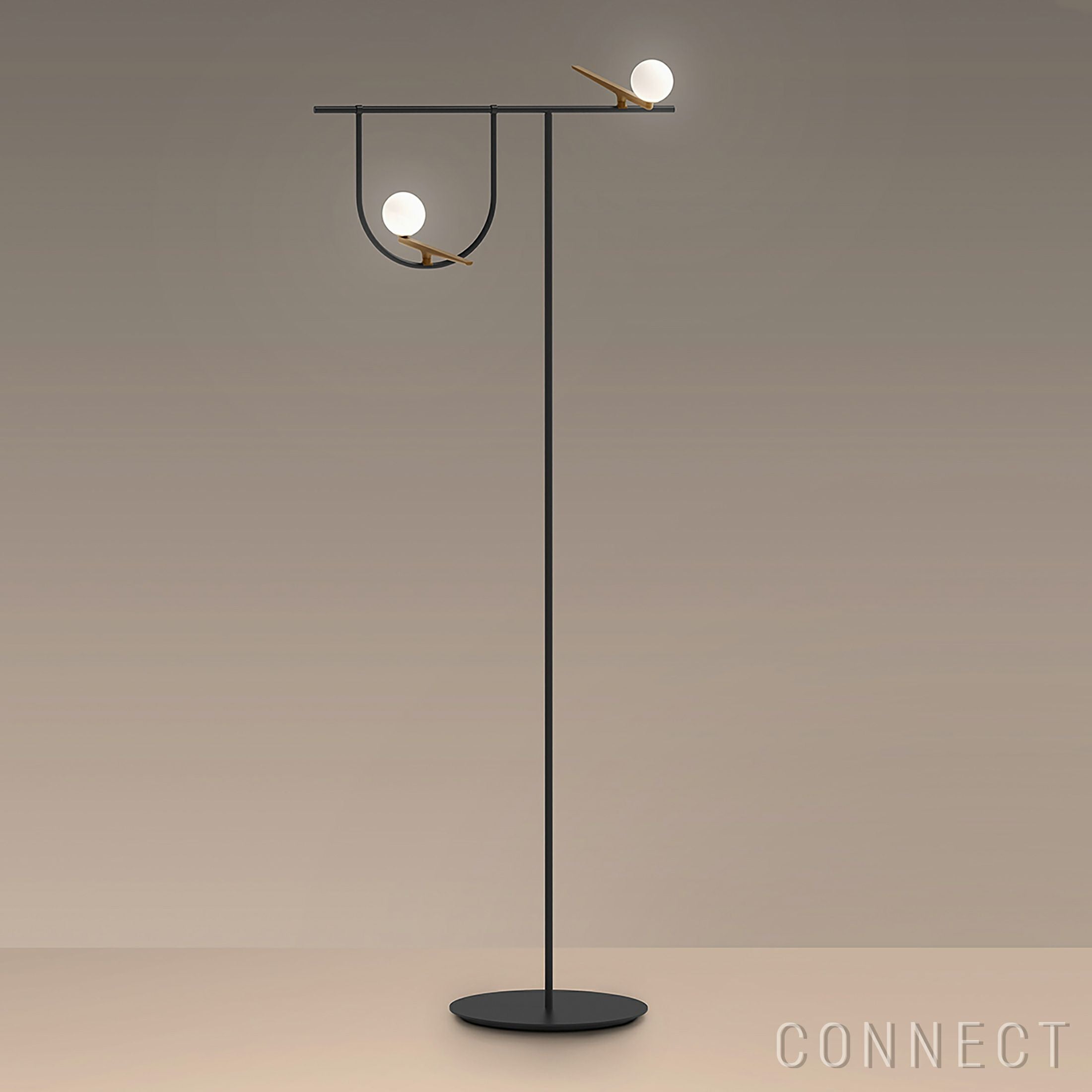 Artemide（アルテミデ） 正規販売店｜北欧インテリア・照明 CONNECT