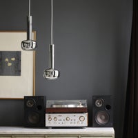 Louis Poulsen（ルイスポールセン） / VL 56 Pendant（VL56 ペンダント） / シルヴァー・クローム / ペンダントライト