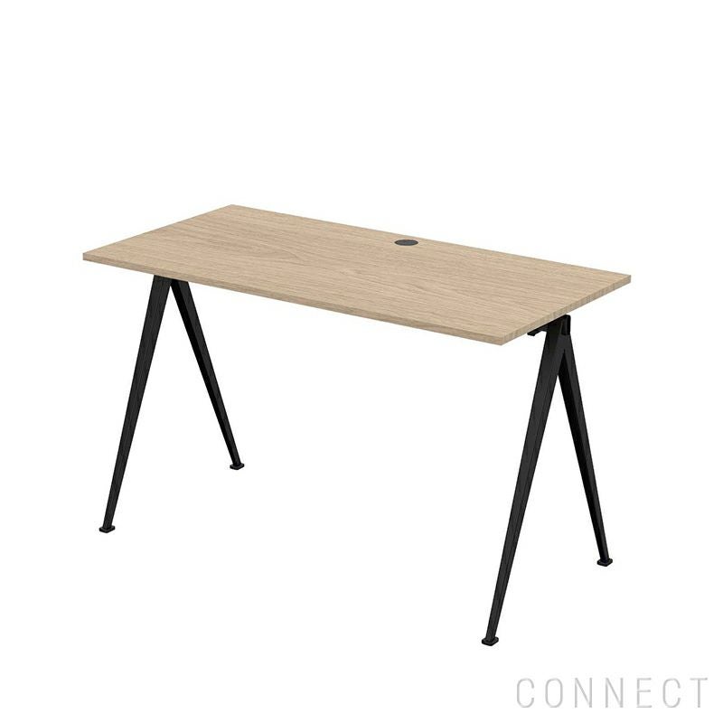 PYRAMID DESK HAY（ヘイ）│正規販売店 CONNECT