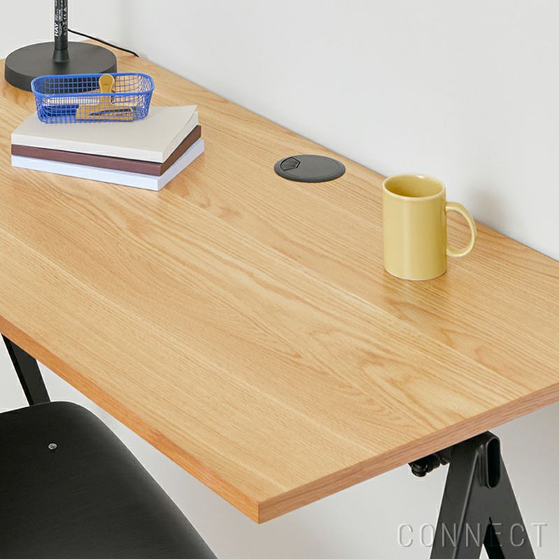 PYRAMID DESK HAY（ヘイ）│正規販売店 CONNECT